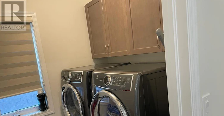 9 Affusion Road E, Brampton, ON, L7A 0H1 - 18