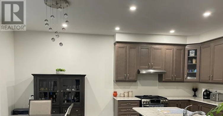 9 Affusion Road E, Brampton, ON, L7A 0H1 - 3
