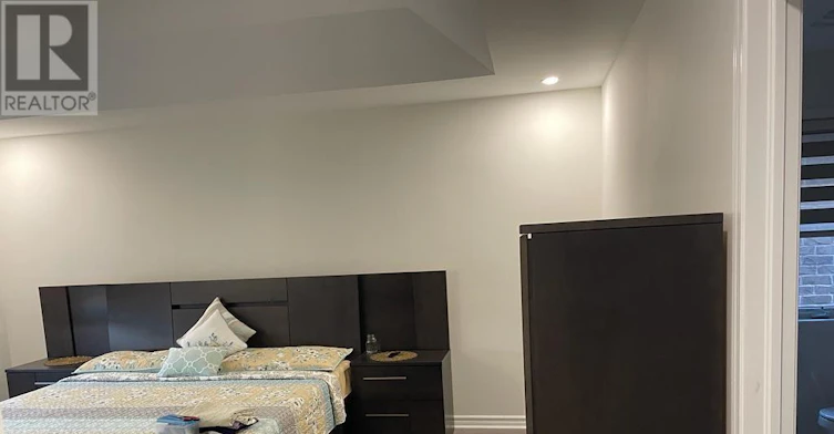 9 Affusion Road E, Brampton, ON, L7A 0H1 - 13