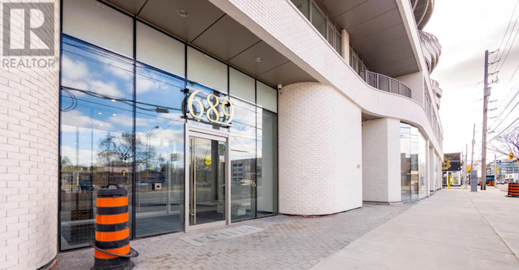 216-689 The Queensway, Toronto, ON, M8Y 1L1 - 8