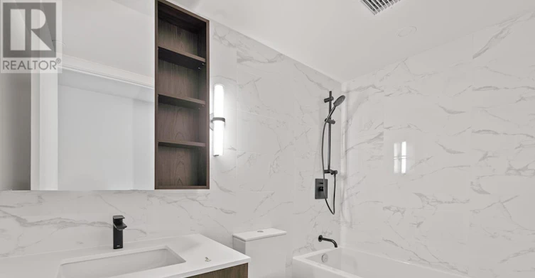 216-689 The Queensway, Toronto, ON, M8Y 1L1 - 21