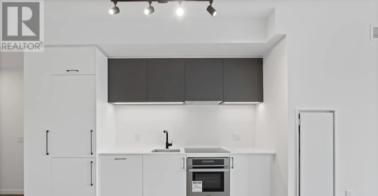 216-689 The Queensway, Toronto, ON, M8Y 1L1 - 26
