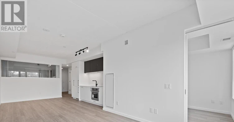216-689 The Queensway, Toronto, ON, M8Y 1L1 - 29