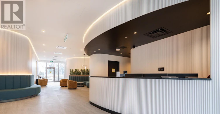 216-689 The Queensway, Toronto, ON, M8Y 1L1 - 10