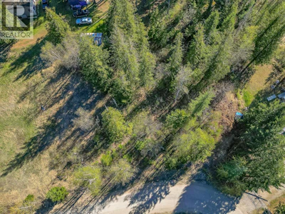 Lot-2 Bloomquist Road - 3