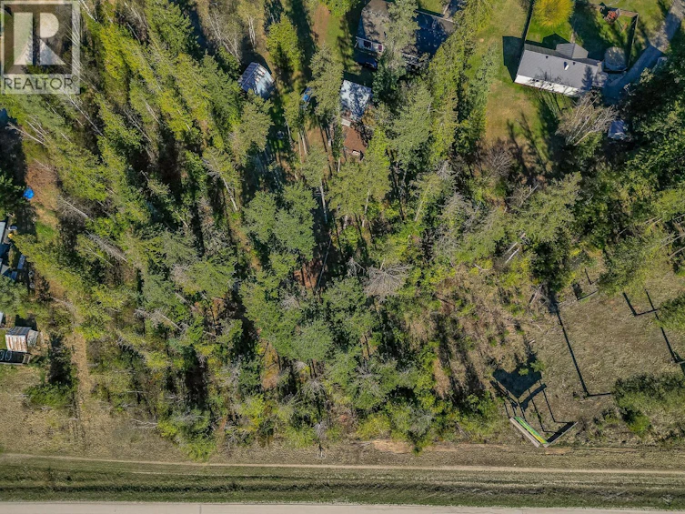 Lot-2 Bloomquist Road, Malakwa, BC, V0E 2J0 - 6