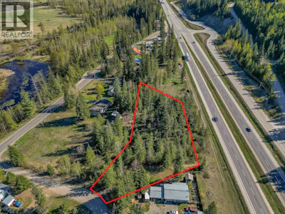 Lot-2 Bloomquist Road - 2