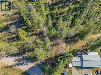 Lot-2 Bloomquist Road - 4