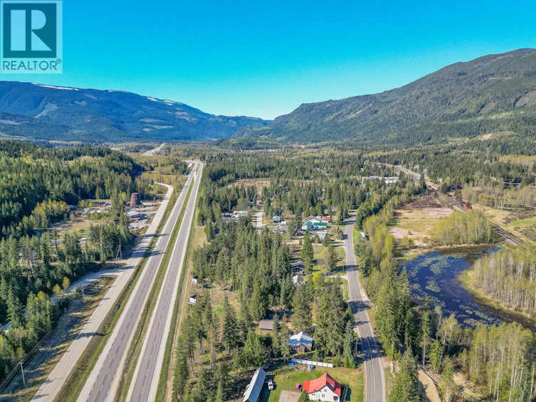 Lot-2 Bloomquist Road, Malakwa, BC, V0E 2J0 - 24