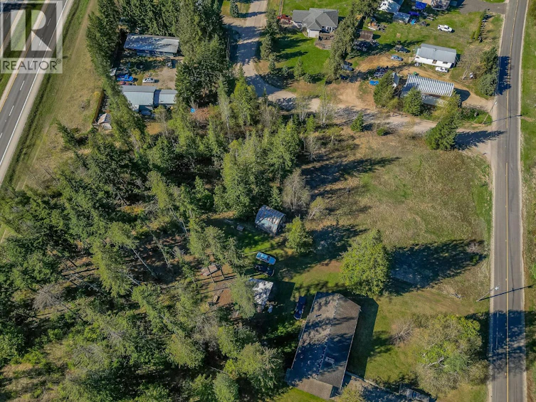 Lot-2 Bloomquist Road, Malakwa, BC, V0E 2J0 - 8