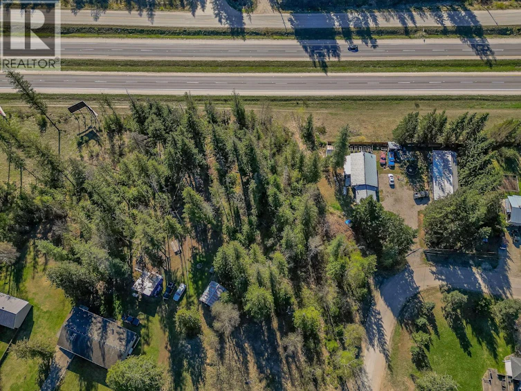Lot-2 Bloomquist Road, Malakwa, BC, V0E 2J0 - 20