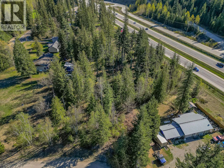 Lot-2 Bloomquist Road, Malakwa, BC, V0E 2J0 - 22