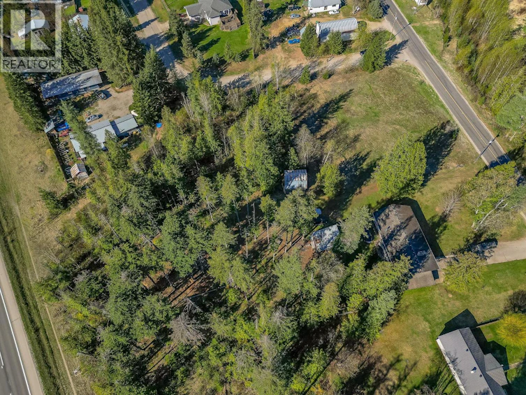 Lot-2 Bloomquist Road, Malakwa, BC, V0E 2J0 - 7