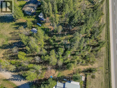 Lot-2 Bloomquist Road - 5