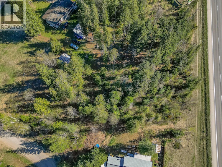 Lot-2 Bloomquist Road, Malakwa, BC, V0E 2J0 - 5