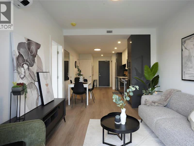 214-1380 Pridham Avenue - 2