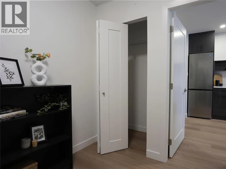 214-1380 Pridham Avenue, Kelowna, BC, V1Y 6B5 - 9