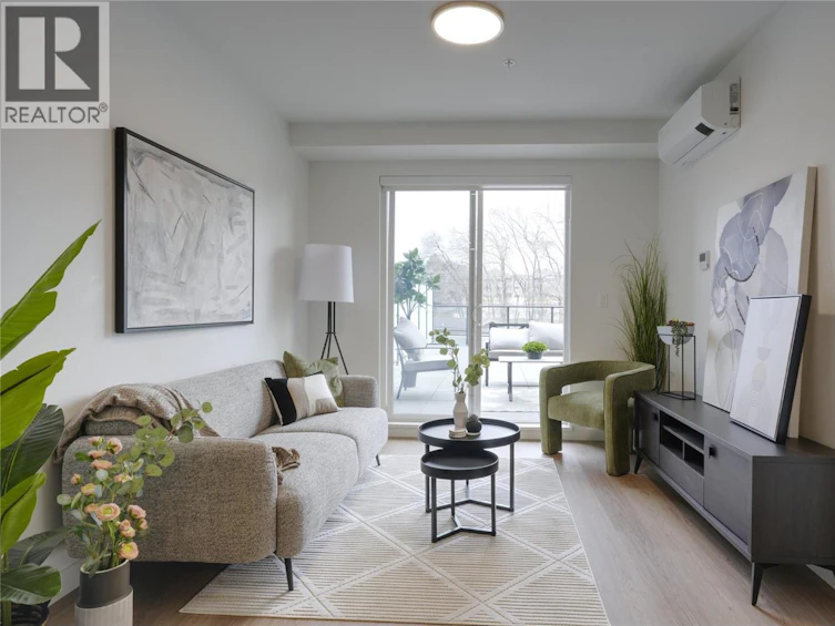 214-1380 Pridham Avenue, Kelowna, BC, V1Y 6B5 - 3