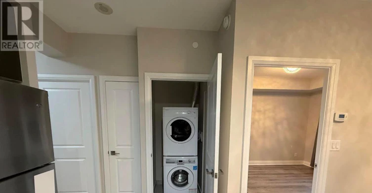 510-3700 7 Highway, Vaughan, ON, L4L 0G8 - 3
