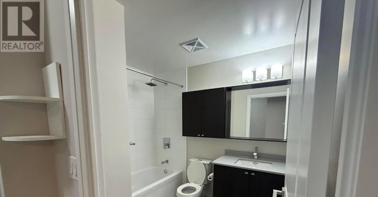 510-3700 7 Highway, Vaughan, ON, L4L 0G8 - 6