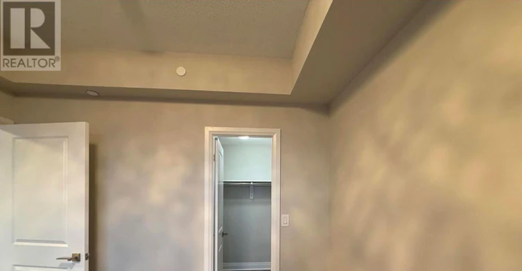510-3700 7 Highway, Vaughan, ON, L4L 0G8 - 8