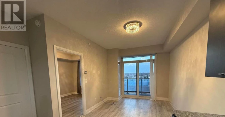 510-3700 7 Highway, Vaughan, ON, L4L 0G8 - 4
