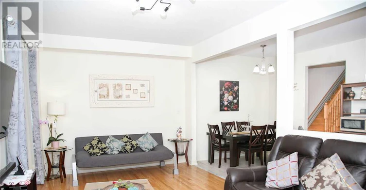 647 Mockridge Terrace S, Milton, ON, L9T 8W1 - 10