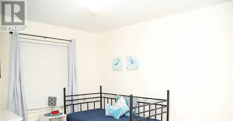 647 Mockridge Terrace S, Milton, ON, L9T 8W1 - 19