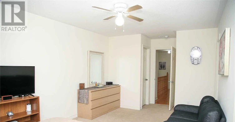 647 Mockridge Terrace S, Milton, ON, L9T 8W1 - 13