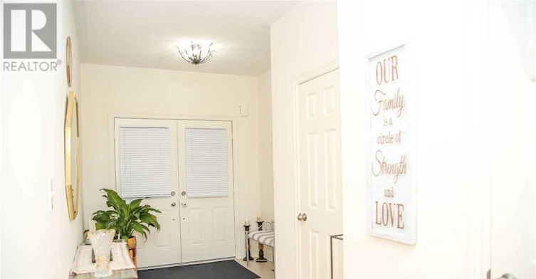 647 Mockridge Terrace S, Milton, ON, L9T 8W1 - 5