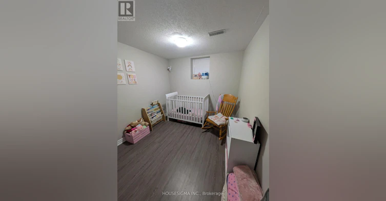 90 Penelope Drive, Kitchener, ON, N2N 3C5 - 8