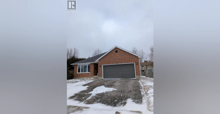 90 Penelope Drive, Kitchener, ON, N2N 3C5