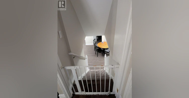 90 Penelope Drive, Kitchener, ON, N2N 3C5 - 12