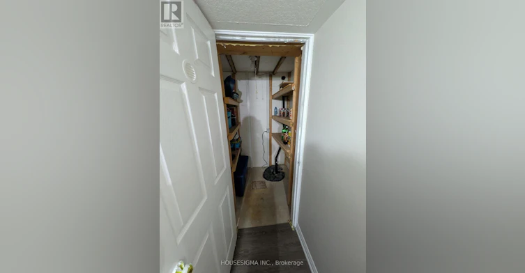 90 Penelope Drive, Kitchener, ON, N2N 3C5 - 11