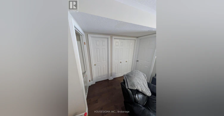 90 Penelope Drive, Kitchener, ON, N2N 3C5 - 10