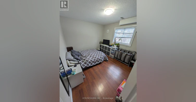 90 Penelope Drive, Kitchener, ON, N2N 3C5 - 6