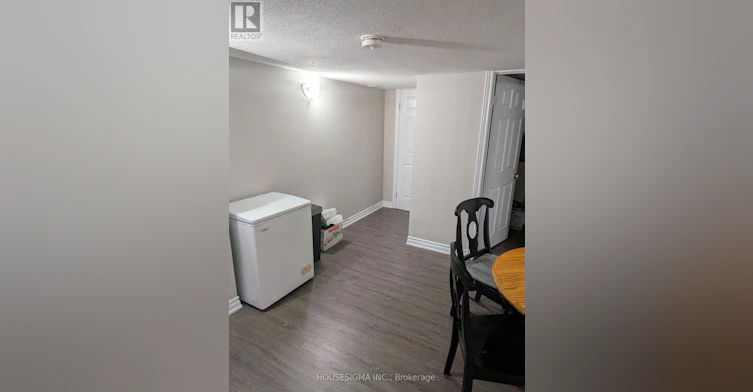 90 Penelope Drive, Kitchener, ON, N2N 3C5 - 17
