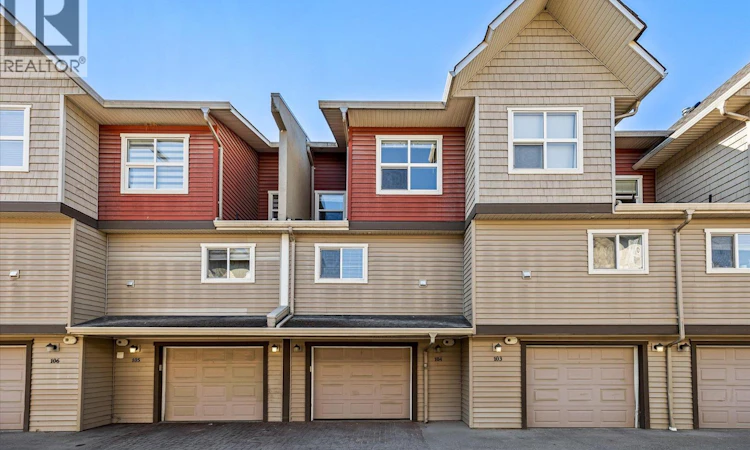 104-1355 Findlay Road