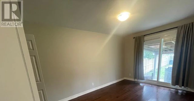 MAIN-18 Albacore Crescent, Toronto, ON, M1H 2L3 - 16
