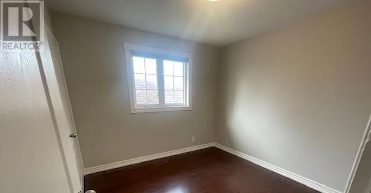 MAIN-18 Albacore Crescent, Toronto, ON, M1H 2L3 - 14