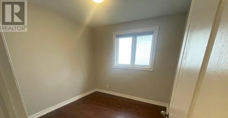 MAIN-18 Albacore Crescent, Toronto, ON, M1H 2L3 - 15