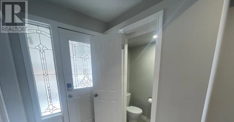 MAIN-18 Albacore Crescent, Toronto, ON, M1H 2L3 - 6
