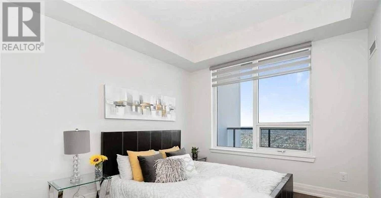 2209-3700 7 Highway Road N, Vaughan, ON, L4L 1A6 - 11