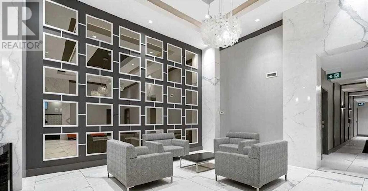 2209-3700 7 Highway Road N, Vaughan, ON, L4L 1A6 - 16
