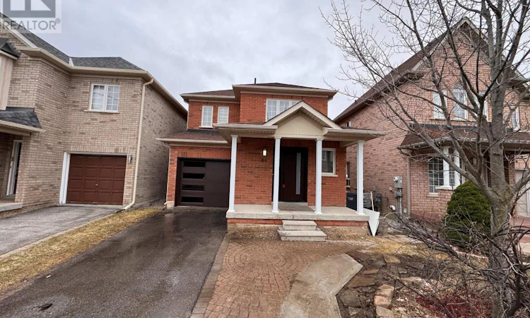 84 Tideland Drive