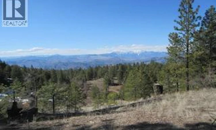 75 Blacktail Road