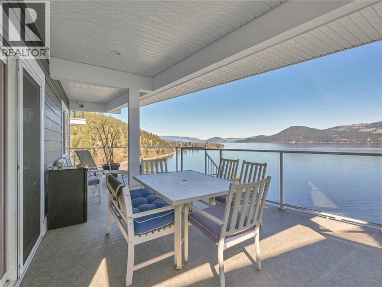 7012 Barcelona Drive, West Kelowna, BC, V1Z 3R8 - 18