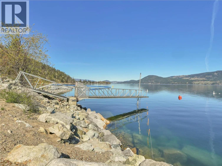 7012 Barcelona Drive, West Kelowna, BC, V1Z 3R8 - 33