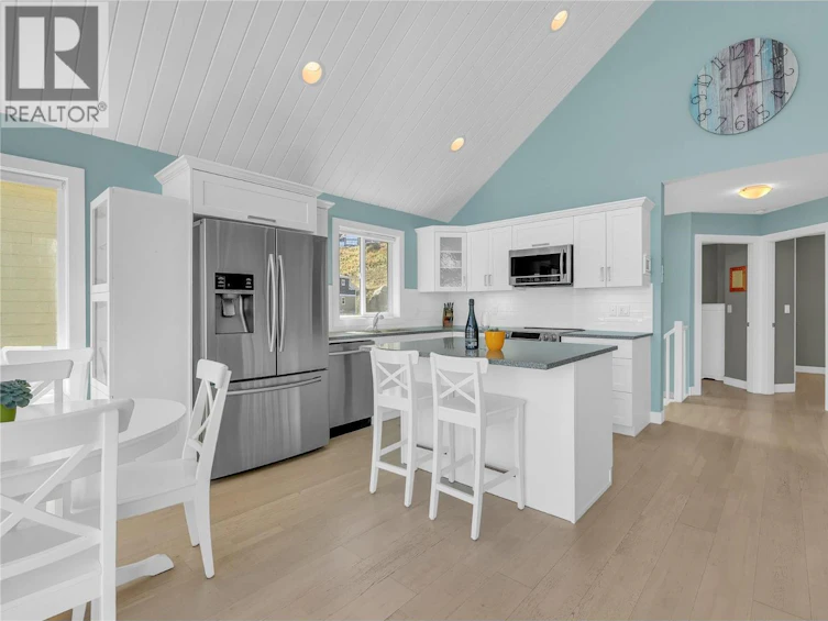 7012 Barcelona Drive, West Kelowna, BC, V1Z 3R8 - 5