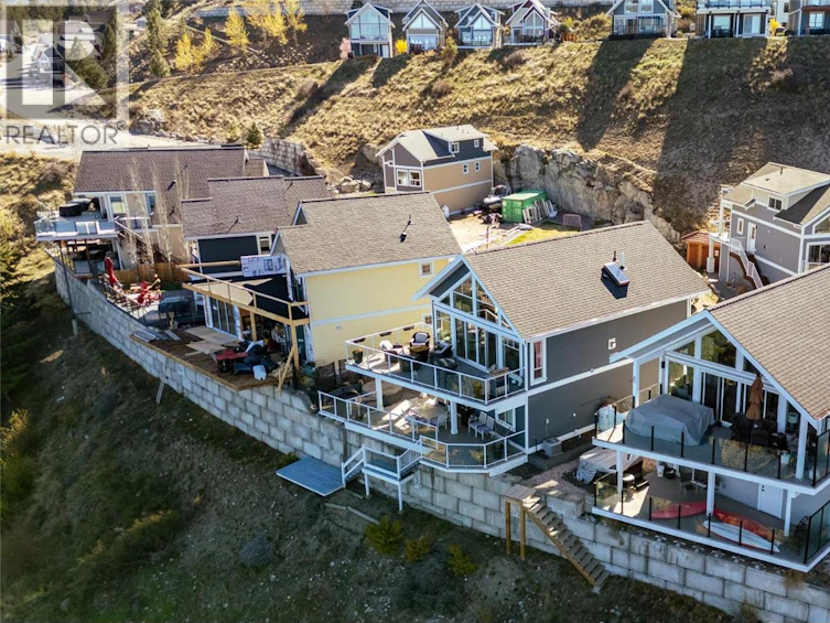 7012 Barcelona Drive, West Kelowna, BC, V1Z 3R8 - 41